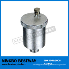 Hot Sale Automatic Air Vent Valve Price (BW-R12)